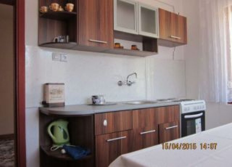 Къща Воденицата - Снимка 1