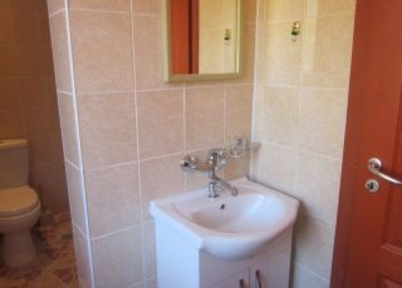 Къща Воденицата - Снимка 3