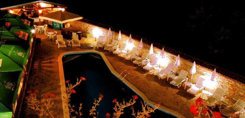 Ханче Яковци - Снимка 7