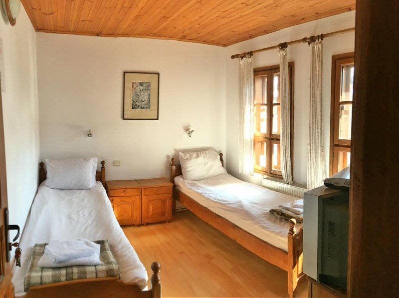 Ханче Яковци - Снимка 3