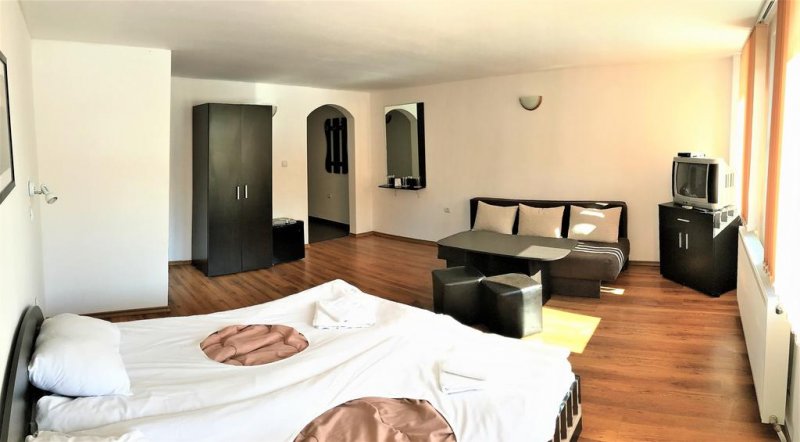 Ханче Яковци - Снимка 11