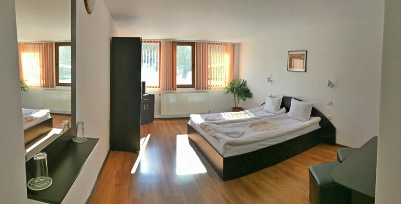 Ханче Яковци - Снимка 3