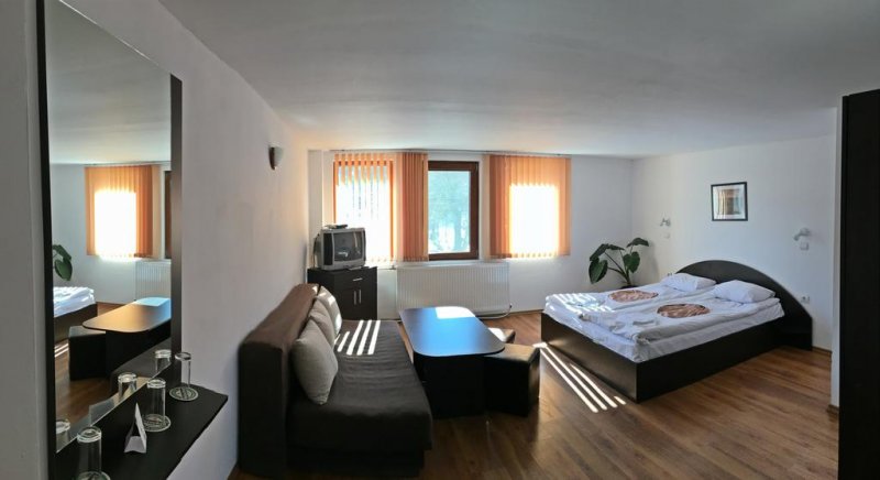 Ханче Яковци - Снимка 9