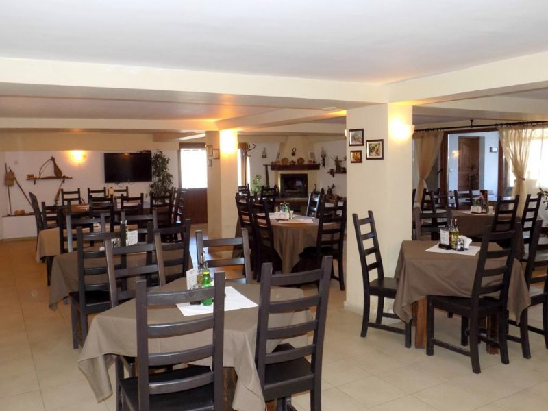 Ханче Яковци - Снимка 4