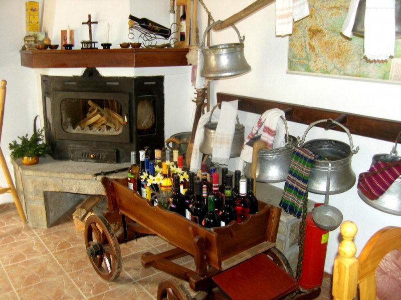 Ханче Яковци - Снимка 5