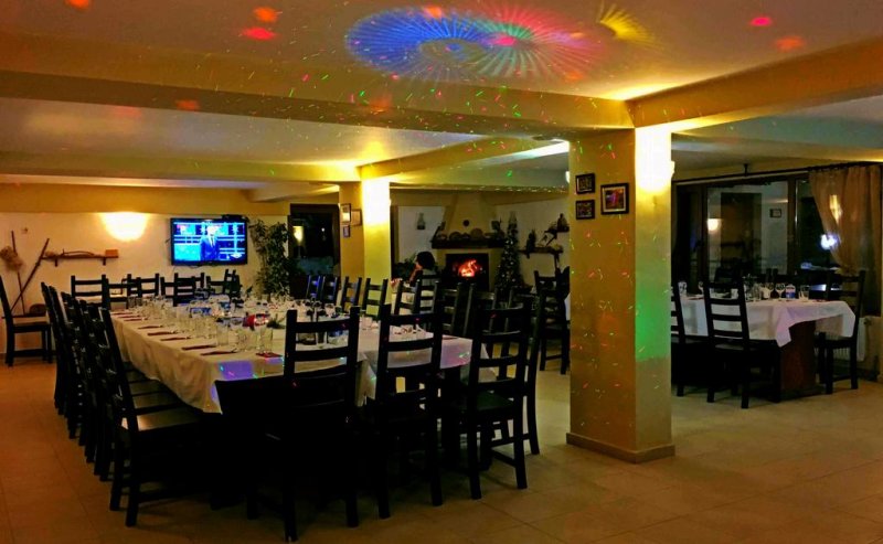 Ханче Яковци - Снимка 8