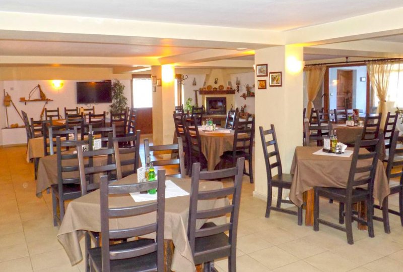 Ханче Яковци - Снимка 1