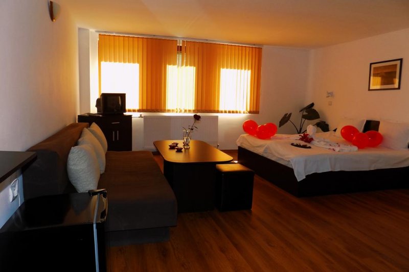 Ханче Яковци - Снимка 4