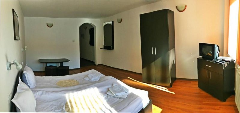 Ханче Яковци - Снимка 11