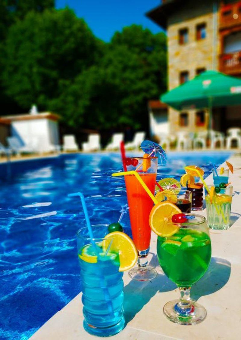 Ханче Яковци - Снимка 7