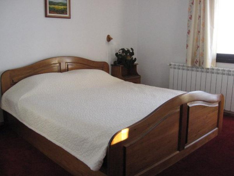 Семеен хотел Арбанашка среща - Снимка 8