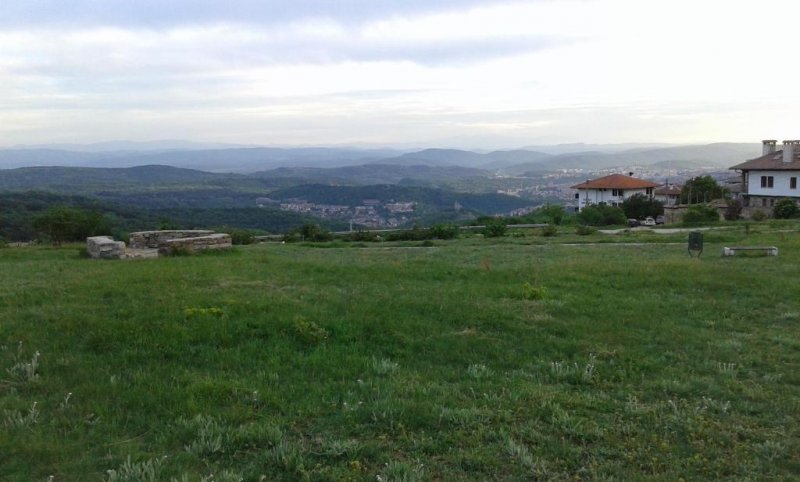 Семеен хотел Арбанашка среща - Снимка 5