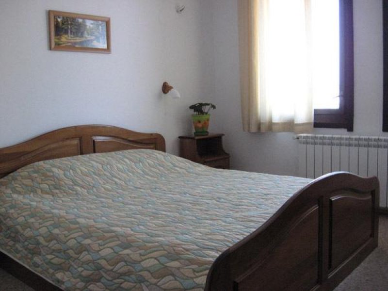 Семеен хотел Арбанашка среща - Снимка 11