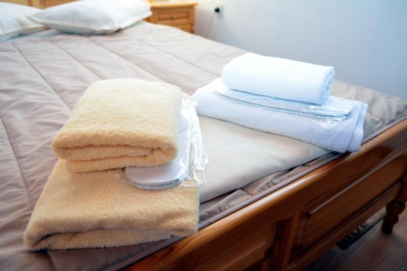 Къща за гости Тренчова къща - Снимка 2