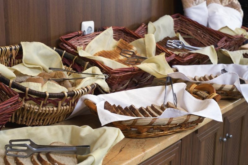 Хотел Изола Парадайз - Снимка 8