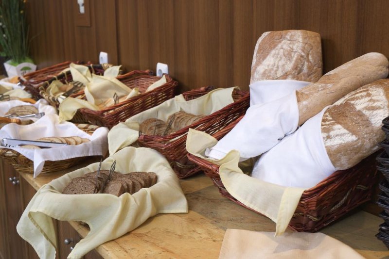 Хотел Изола Парадайз - Снимка 5