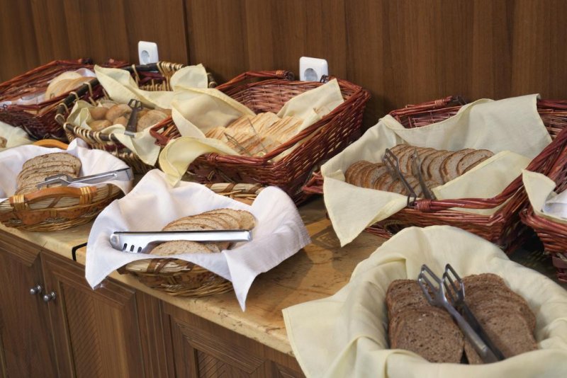 Хотел Изола Парадайз - Снимка 1