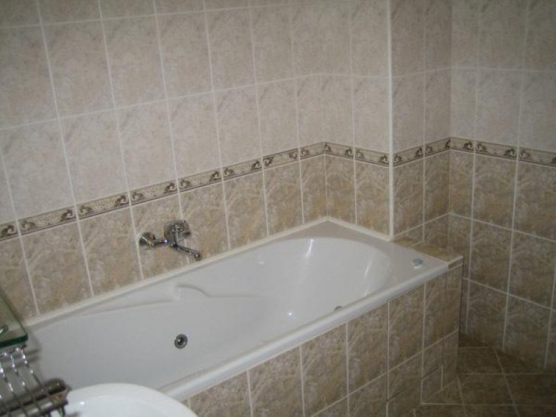 Хотел Престиж - Снимка 1