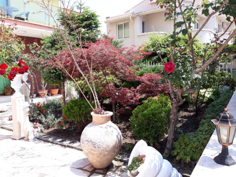 Къща за гости Ралица - Снимка 7