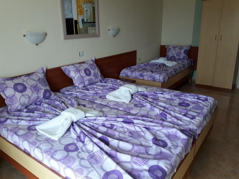 Къща за гости Ралица - Снимка 2