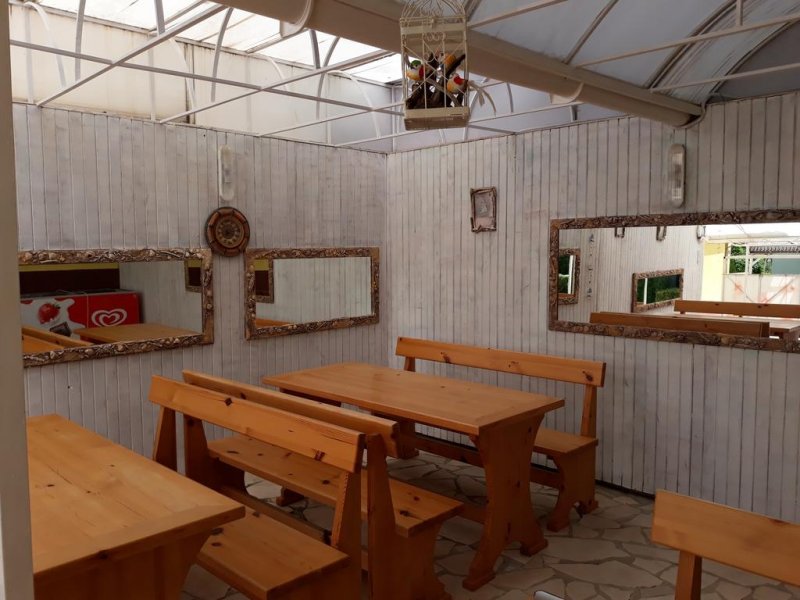 Къща за гости Ралица - Снимка 9