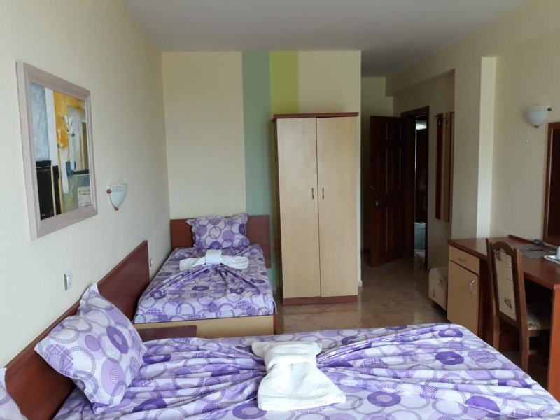 Къща за гости Ралица - Снимка 1