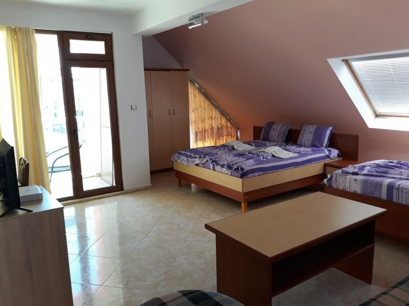 Къща за гости Ралица - Снимка 9