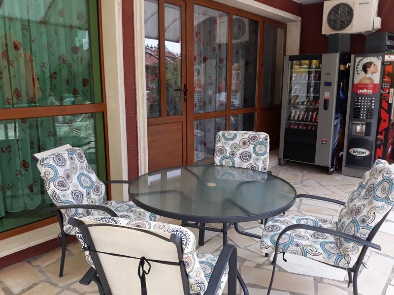 Къща за гости Ралица - Снимка 4