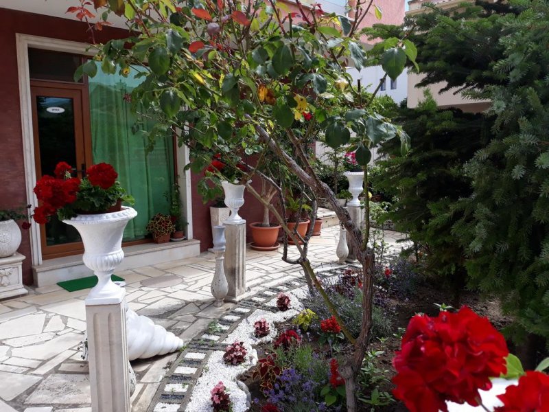 Къща за гости Ралица - Снимка 2