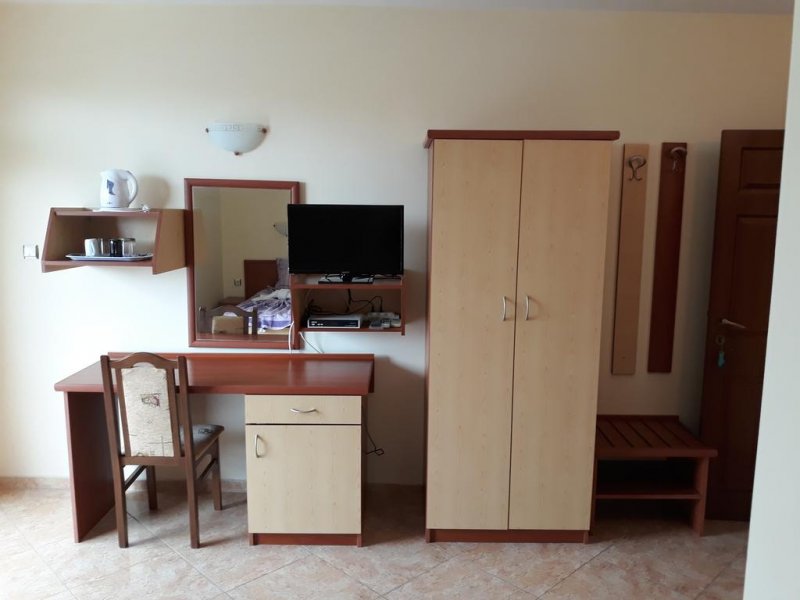 Къща за гости Ралица - Снимка 1