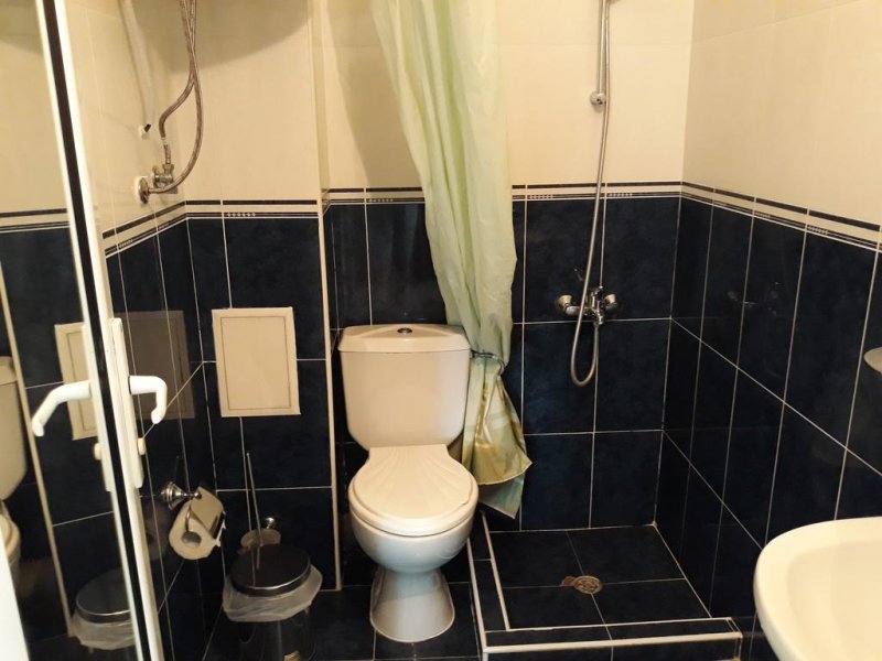 Къща за гости Ралица - Снимка 5