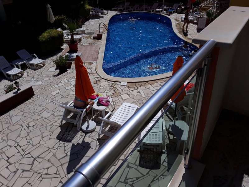 Къща за гости Ралица - Снимка 3