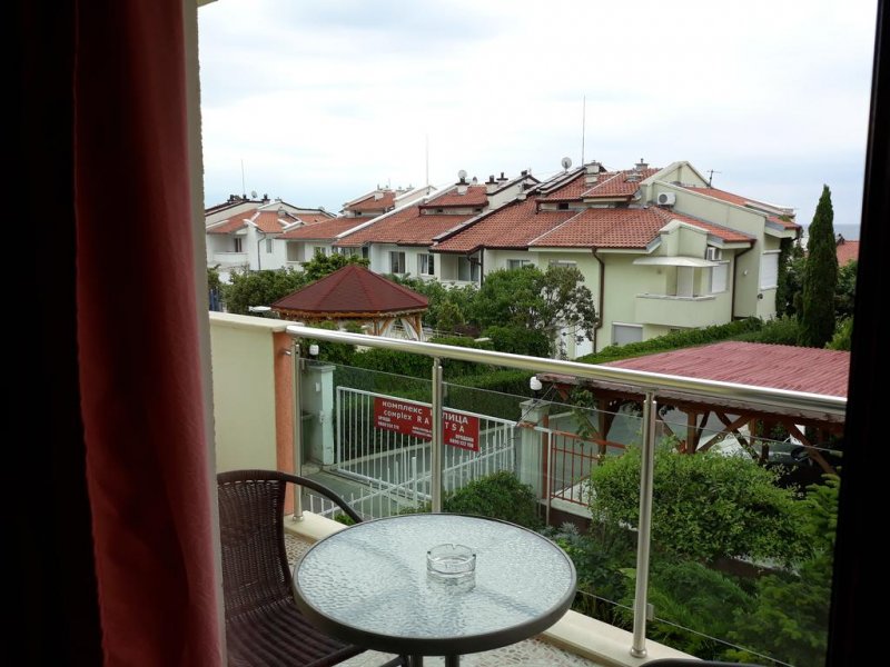 Къща за гости Ралица - Снимка 2