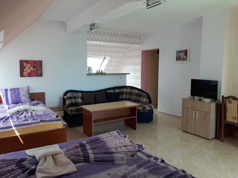 Къща за гости Ралица - Снимка 8