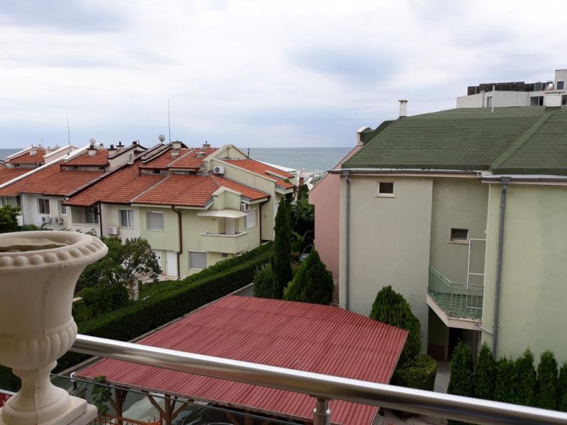 Къща за гости Ралица - Снимка 8