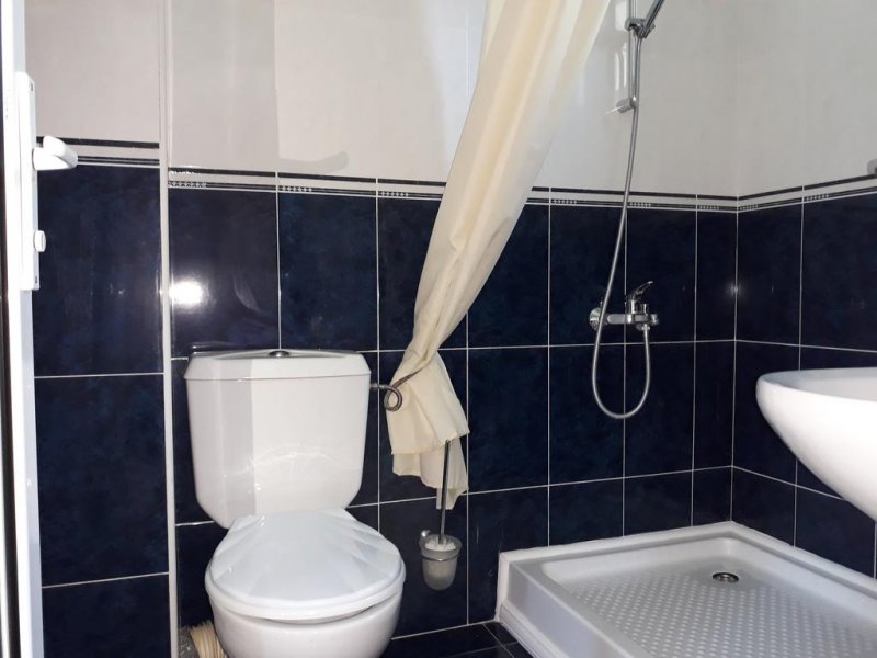 Къща за гости Ралица - Снимка 4