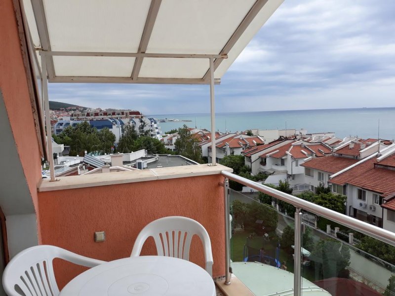 Къща за гости Ралица - Снимка 1