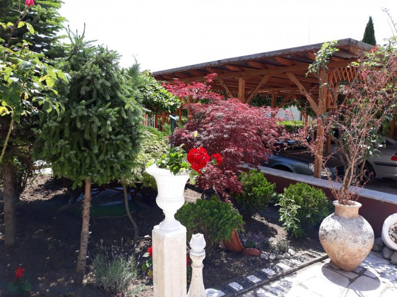 Къща за гости Ралица - Снимка 7