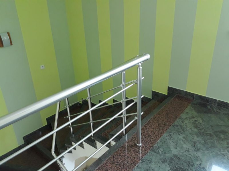 Къща за гости Ралица - Снимка 11