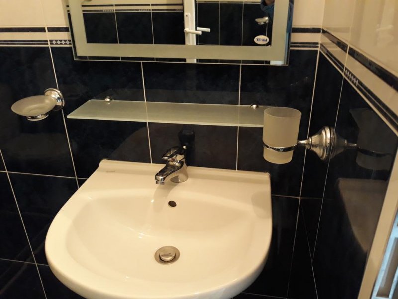 Къща за гости Ралица - Снимка 10