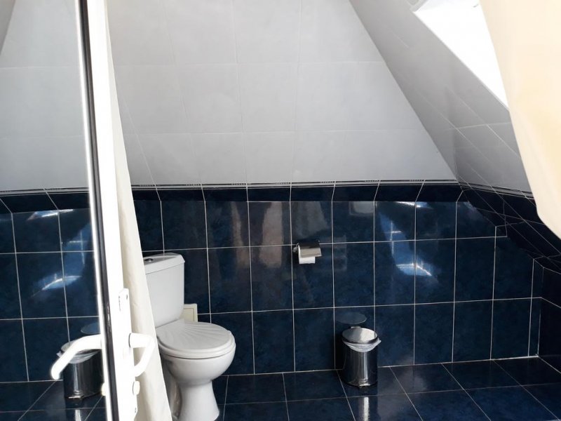 Къща за гости Ралица - Снимка 10