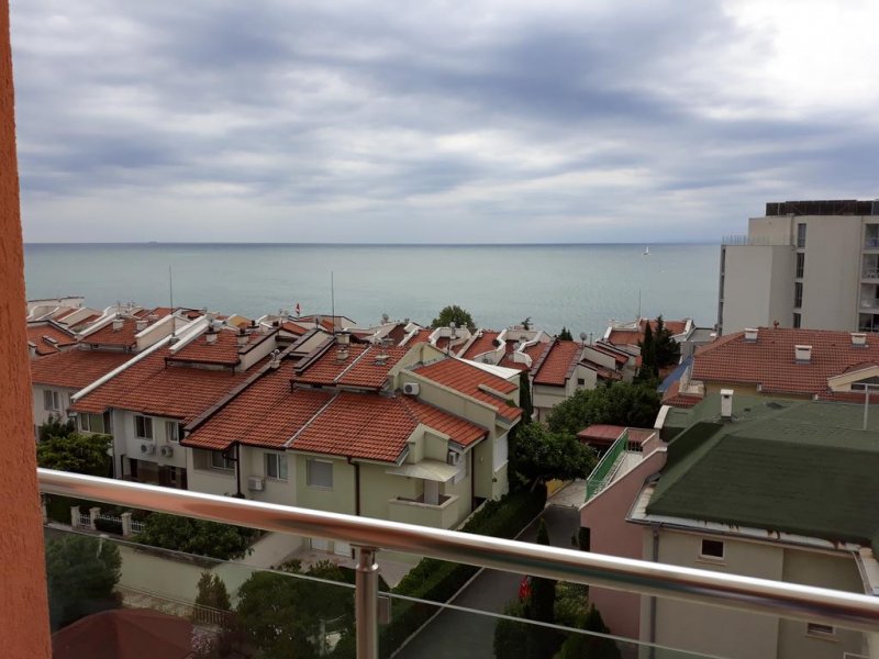 Къща за гости Ралица - Снимка 8