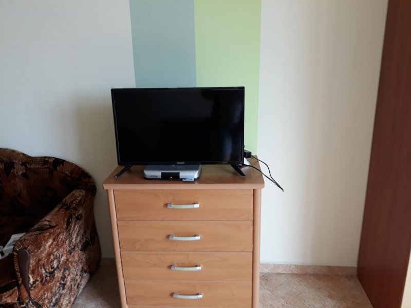 Къща за гости Ралица - Снимка 5