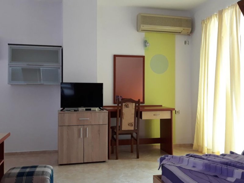 Къща за гости Ралица - Снимка 7