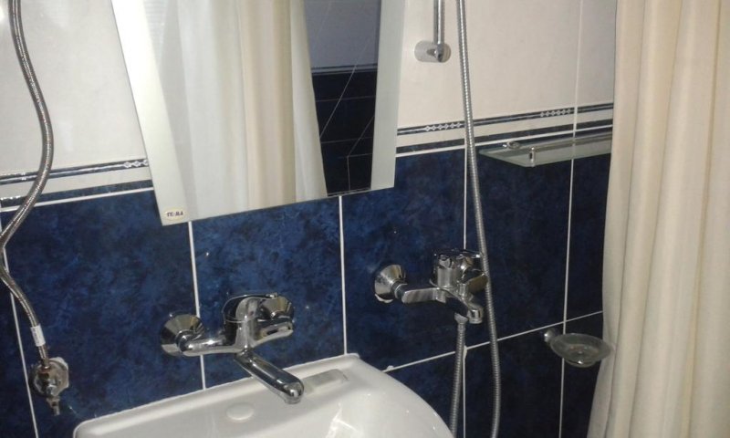 Къща за гости Ралица - Снимка 1