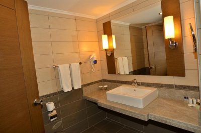 Side Prenses Resort Hotel & Spa - Снимка 5