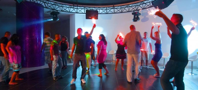 Side Prenses Resort Hotel & Spa - Снимка 5