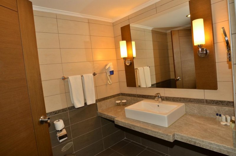 Side Prenses Resort Hotel & Spa - Снимка 1