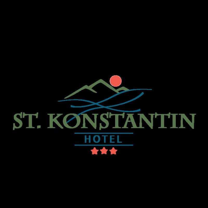 Хотел Свети Константин - Снимка 1