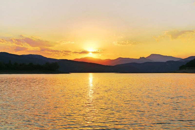 Хотел Свети Константин - Снимка 8